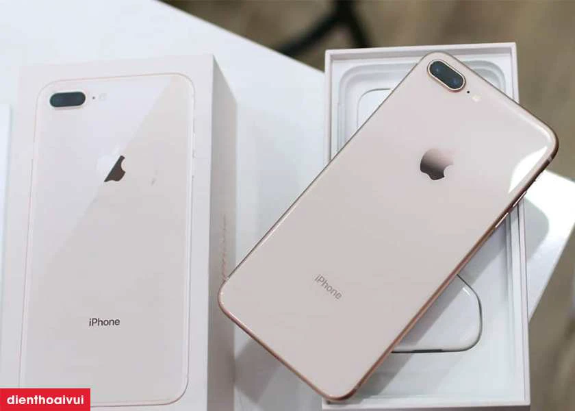 Ch&iacute;nh s&aacute;ch bảo h&agrave;nh, hậu m&atilde;i