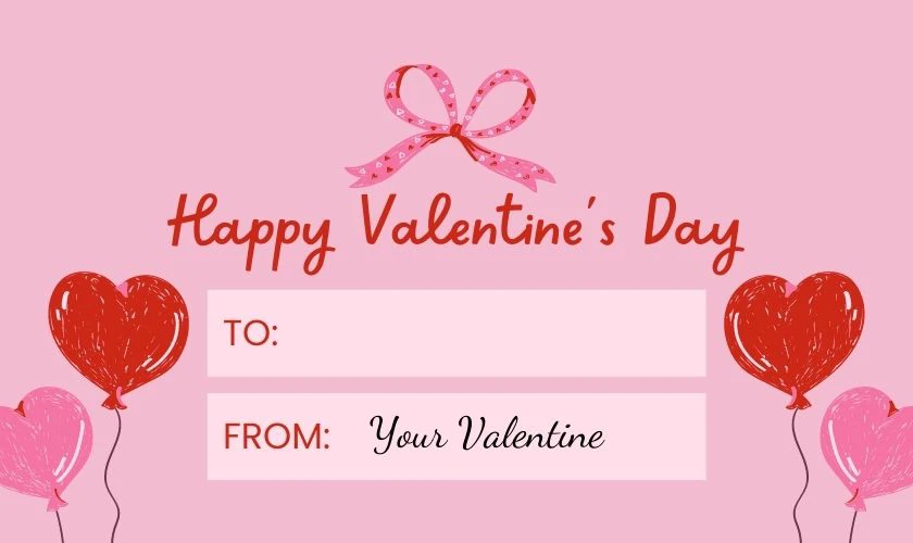 ý nghĩa, nguồn gốc ngày 14/2 valentine là gì