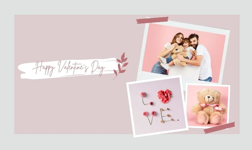 valentine 14/2 là ngày gì