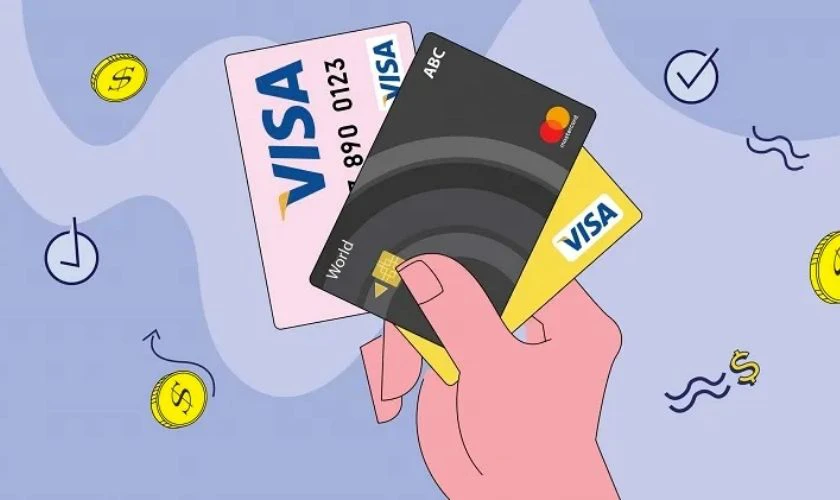 cách tạo profile upwork là gì