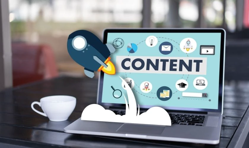 content c&oacute; đang bị đe doạ