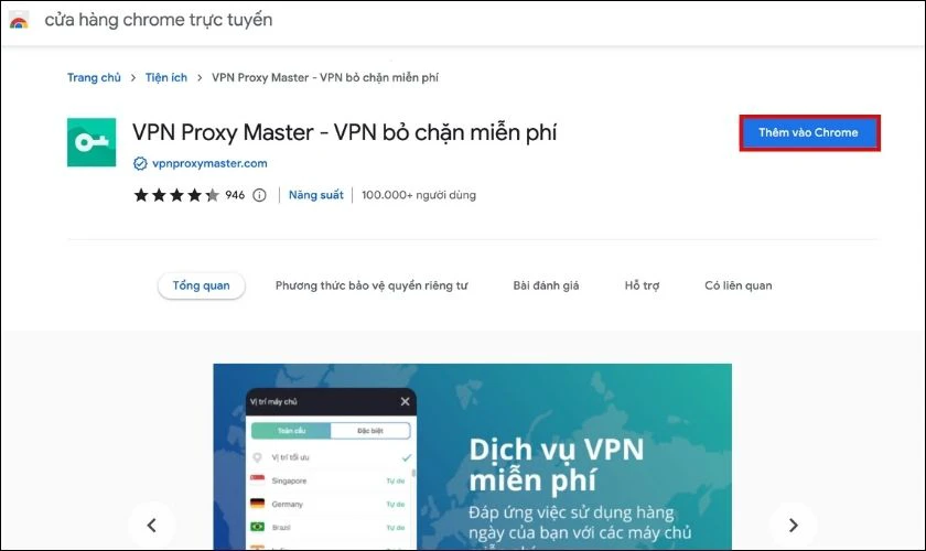 chat gpt đổi m&atilde; v&ugrave;ng