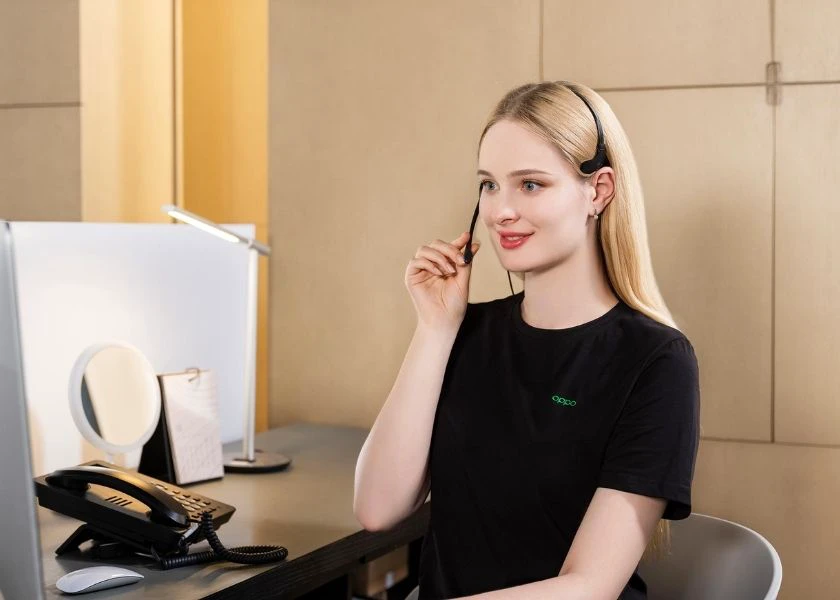check bảo hành oppo