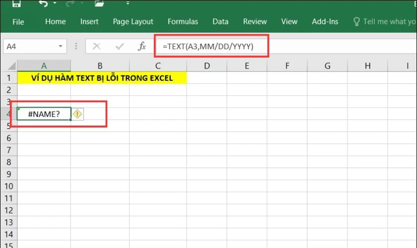 h&agrave;m lấy chữ bị lỗi v&agrave; c&aacute;ch khắc phục
