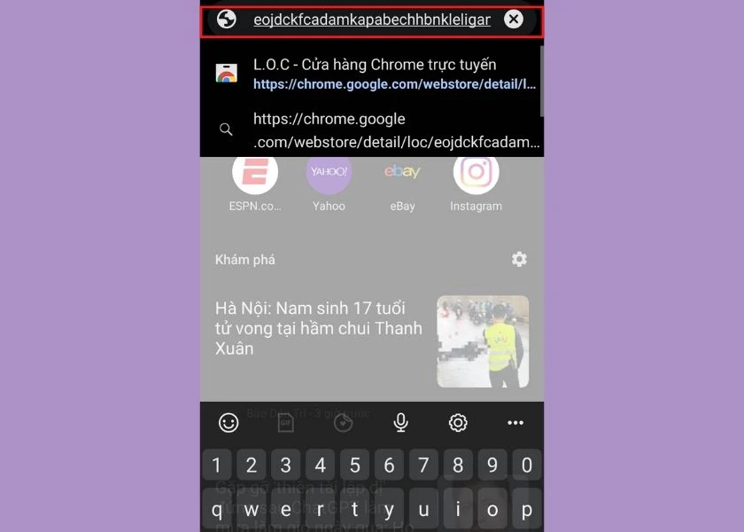 tải tiện &iacute;ch multiple tools for facebook