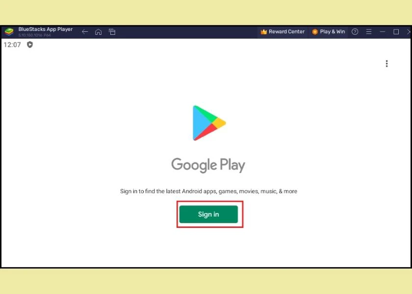 download tr&ecirc;n m&aacute;y t&iacute;nh
