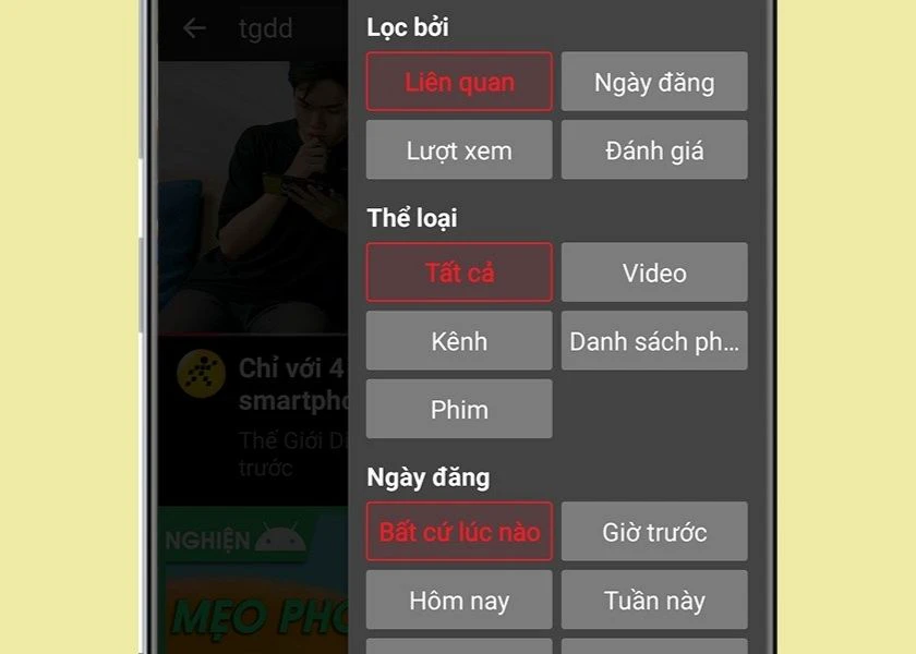 pure tuber app mode apk l&agrave; g&igrave;