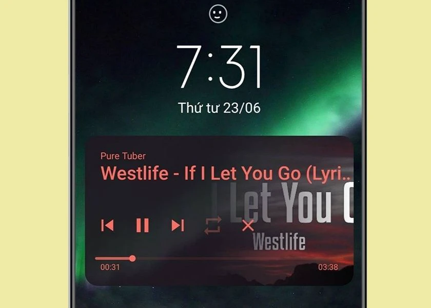 app pure tuber mode apk