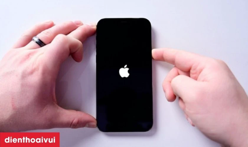dấu hiệu cần thay pin iphone 14 plus