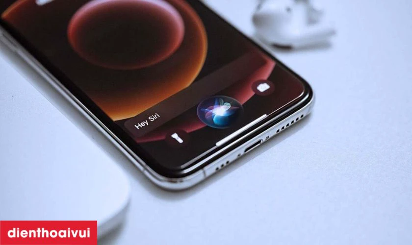 c&aacute;ch sử dụng pin iphone 14 pro max