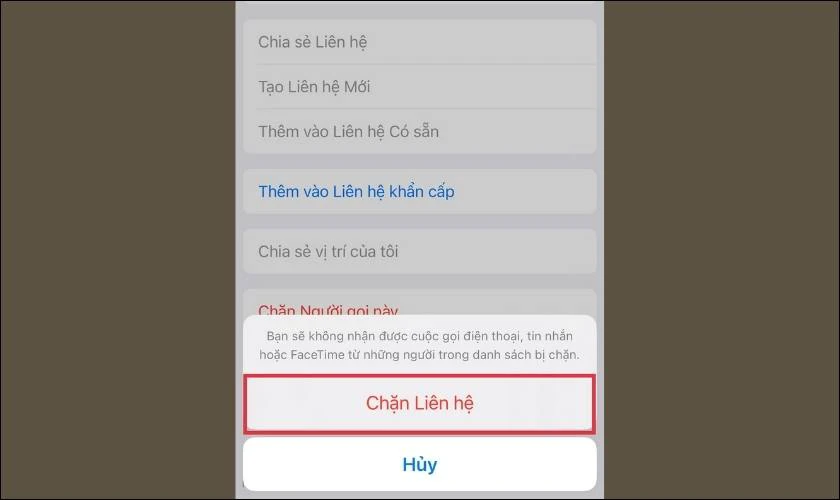 0249 l&agrave; m&atilde; v&ugrave;ng tỉnh n&agrave;o