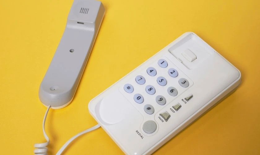 đối tượng sử dụng đầu số 0287