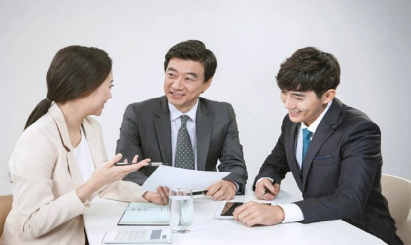 lợi &iacute;ch khi sử dụng app dịch tiếng trung