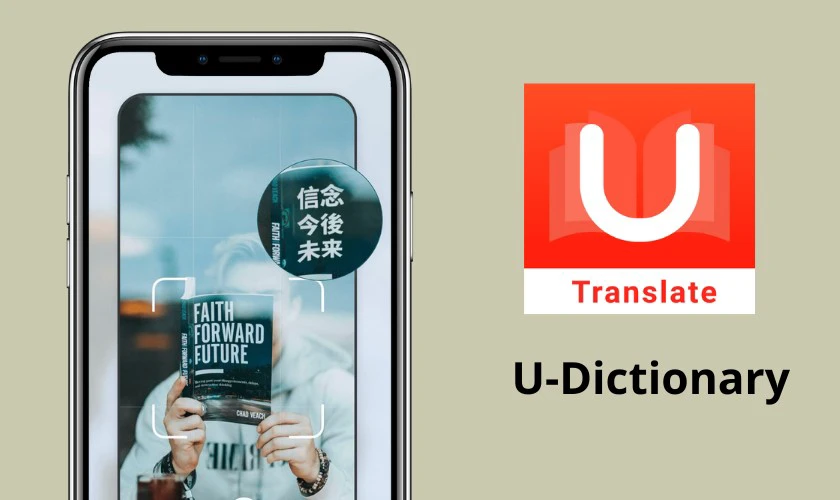 ứng dụng tra tiếng trung tr&ecirc;n m&agrave;n h&igrave;nh điện thoại ch&iacute;nh x&aacute;c nhất