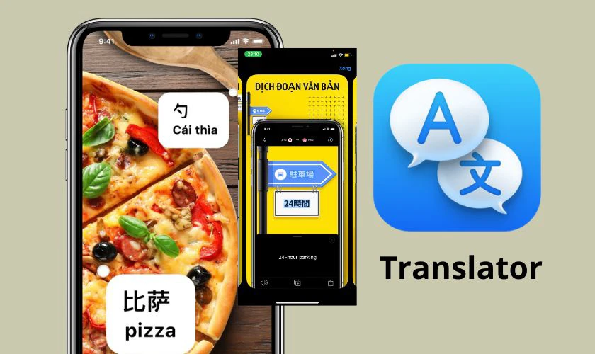 tra tiếng trung bằng h&igrave;nh ảnh