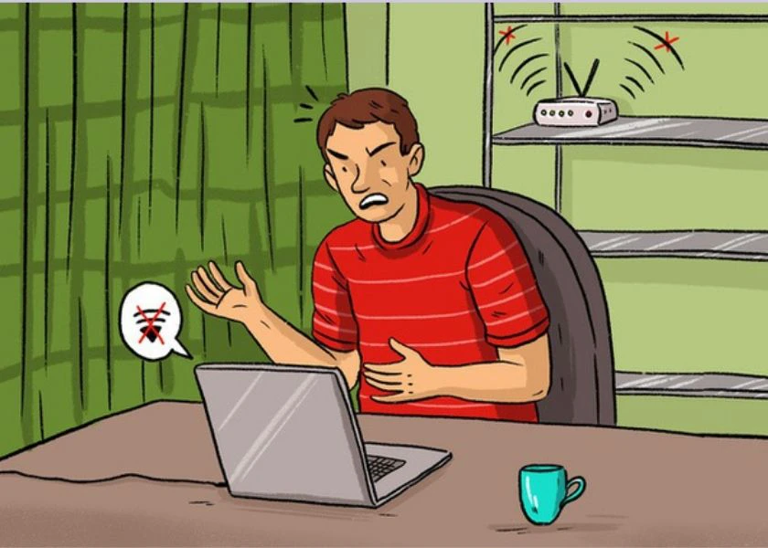một vài câu hỏi về cách tải liên quân
