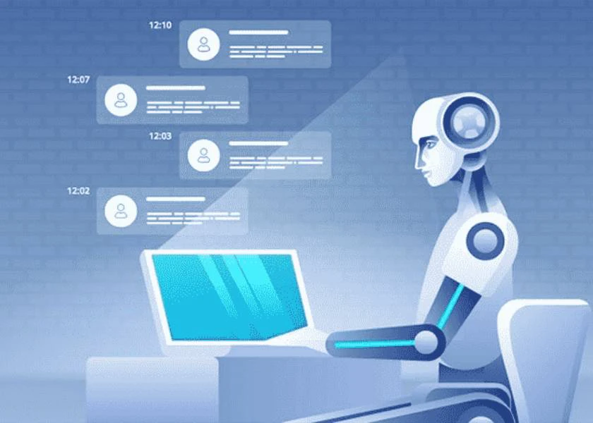lợi &iacute;ch của chatbot ai l&agrave; g&igrave;