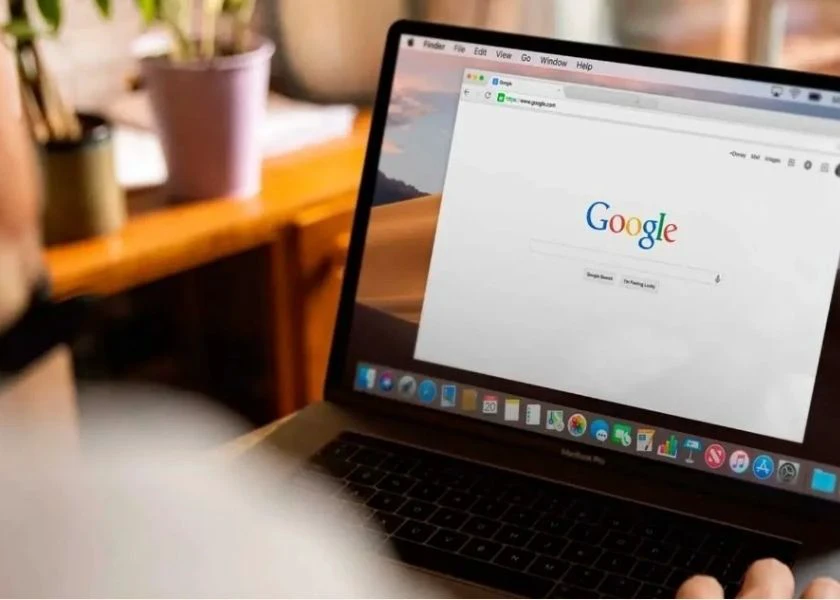 điểm nổi bật khi download google chrome portable về m&aacute;y