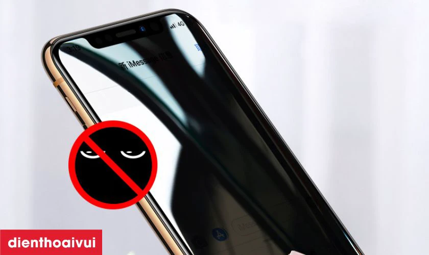 có mấy loại miếng dán màn hình cường lực samsung