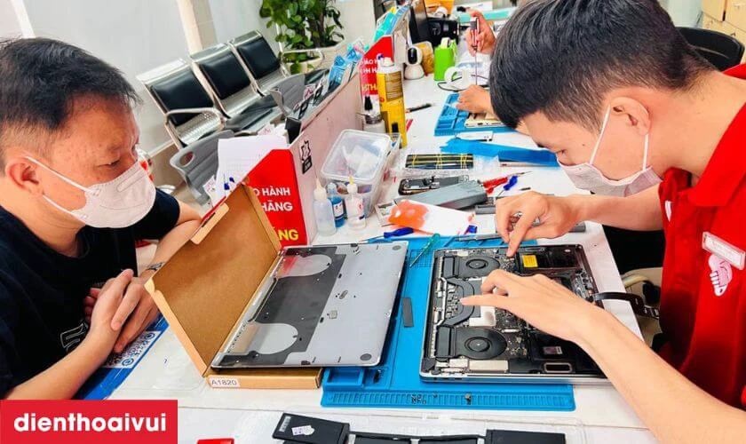 dán màn hình cường lực samsung tại điện thoại vui