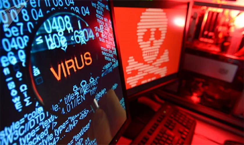 deep web tốt hay xấu