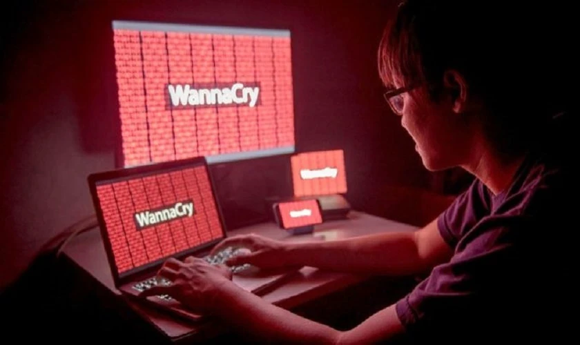 deep web c&oacute; nguy hiểm kh&ocirc;ng