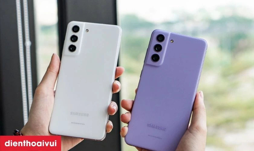 dưới 10 triệu n&ecirc;n mua điện thoại loại n&agrave;o