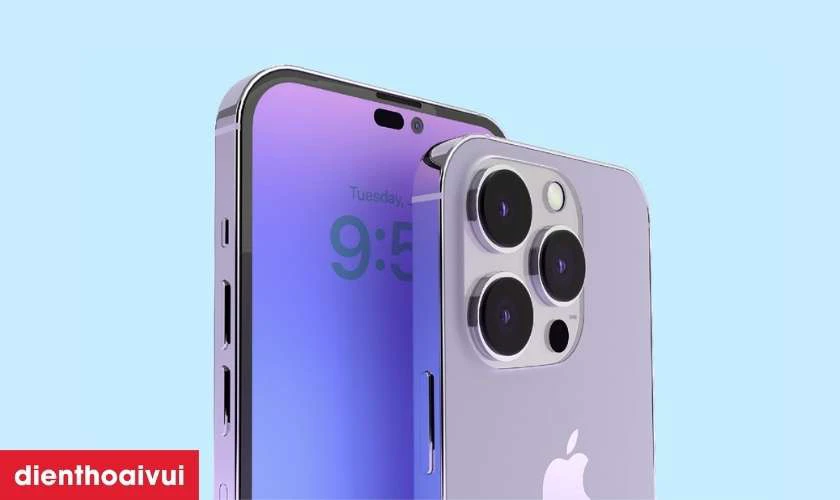điện thoại dưới 30 triệu n&ecirc;n mua loại n&agrave;o
