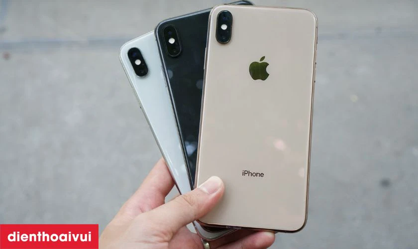 điện thoại cũ dưới 7 triệu