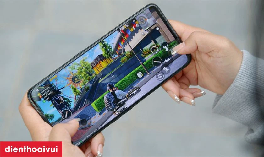điện thoại dưới 7 triệu c&oacute; mạnh kh&ocirc;ng