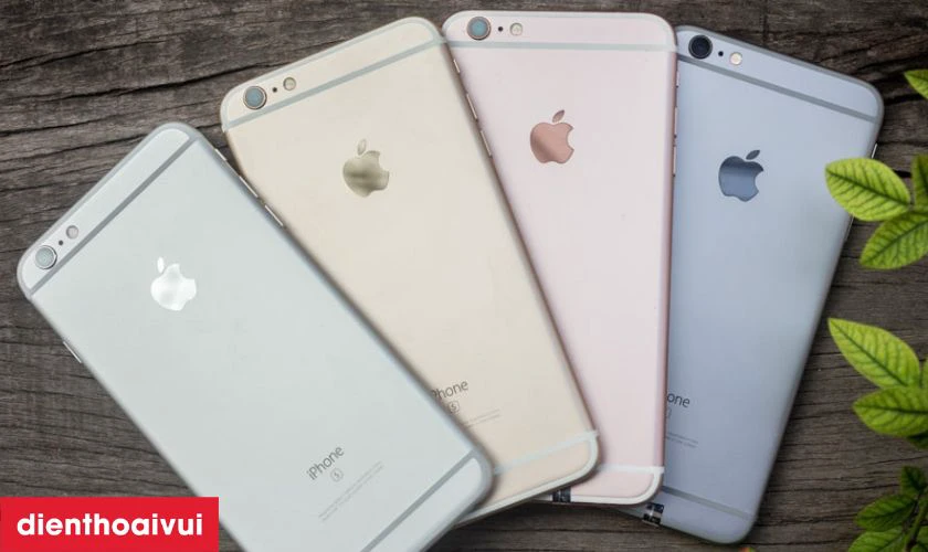 7 triệu n&ecirc;n mua điện thoại mới hay cũ