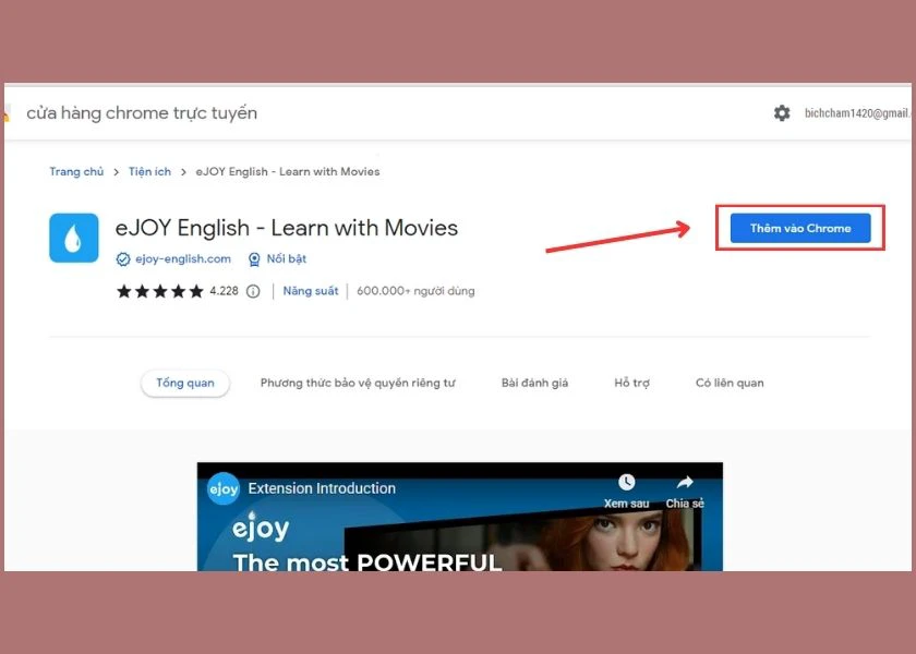 download ejoy extension chrome