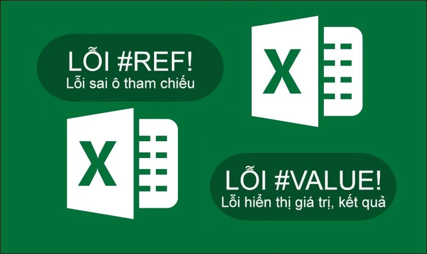 c&ocirc;ng thức sử dụng h&agrave;m offset l&agrave; g&igrave;