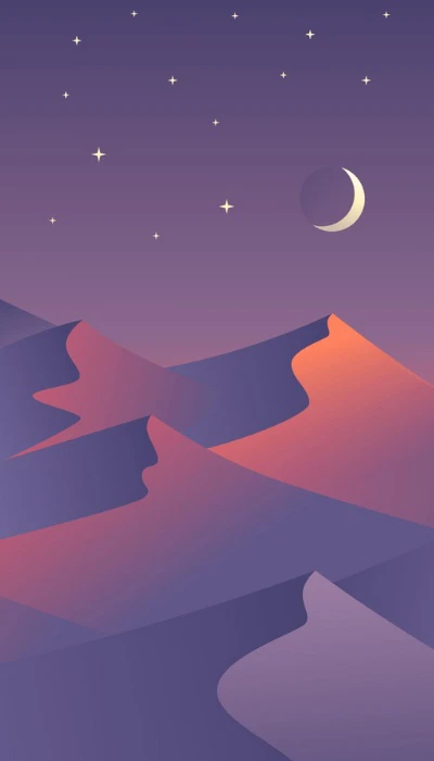 4k wallpaper