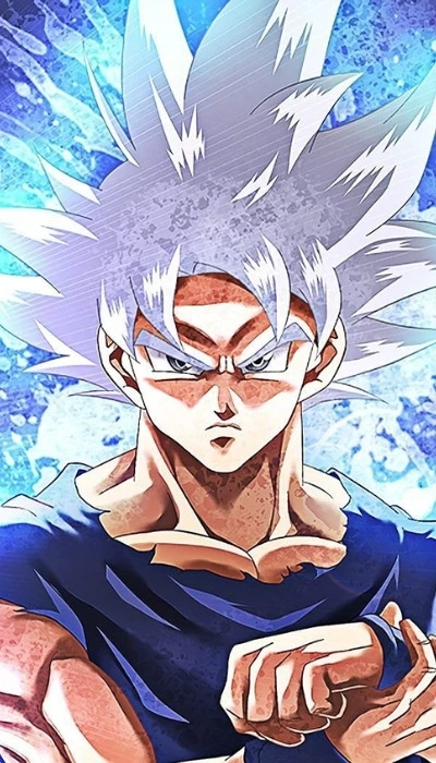 Hình nền anime cho điện thoại iPhone chất lượng 4K