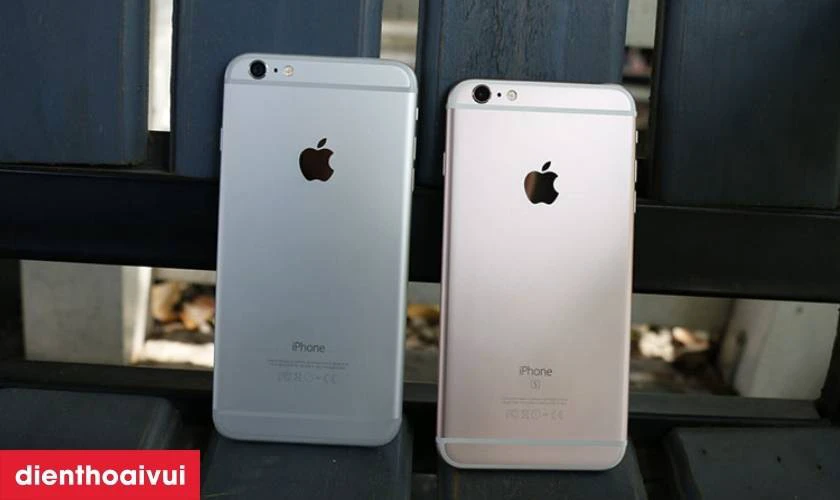 Hiểu rõ về các chính sách bảo hành của nơi bán