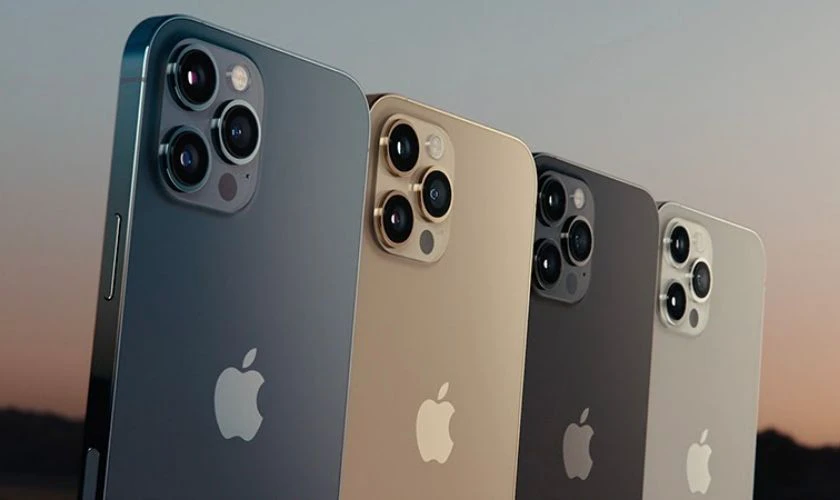 kinh nghiệm khi chọn mua điện thoại iphone cũ