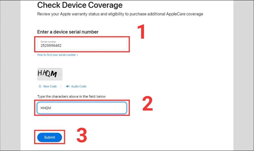 kiểm tra imei iphone cũ