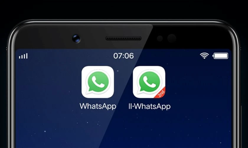 nh&acirc;n bản ứng dụng l&agrave; g&igrave;