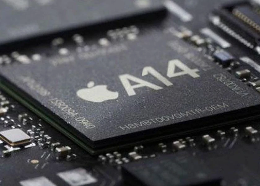 so sánh khác nhau giữa iphone 12 pro và 12 pro max về cấu hình