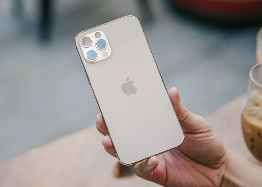 khi nào nên mua 12 pro