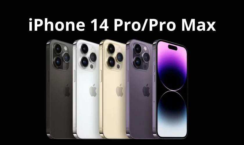 các phiên bản của sắc