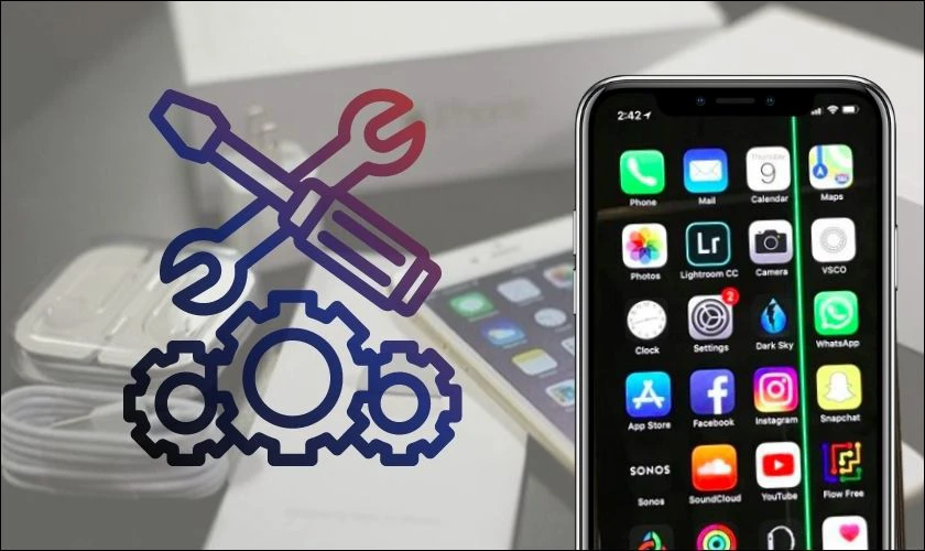 top cửa hàng bán iphone cũ uy tín tại hồ chí minh