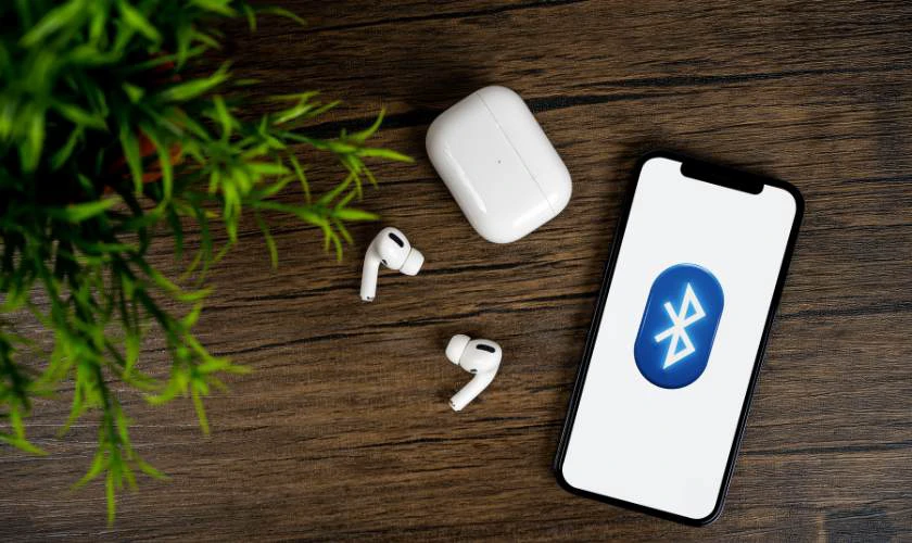 tiêu chí chọn mua tai nghe phù hợp