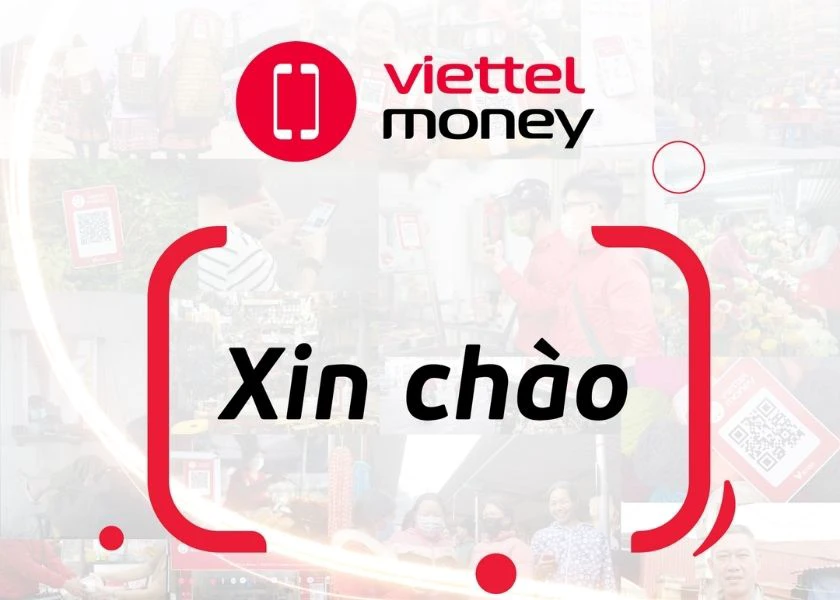 viettel money l&agrave; g&igrave;