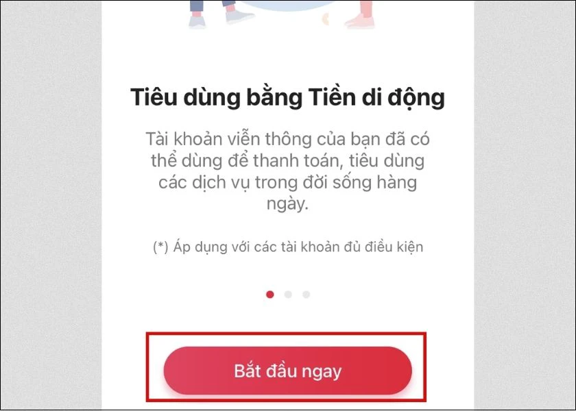 c&aacute;ch tải app viettel money nhanh ch&oacute;ng