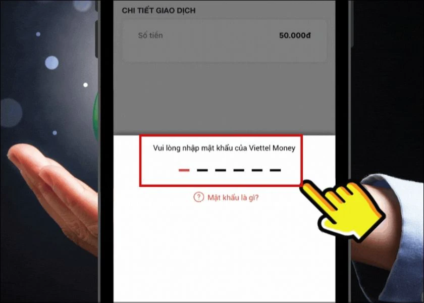 c&aacute;ch r&uacute;t tiền tr&ecirc;n v&iacute; điện tử h&agrave;ng đầu việt nam cực nhanh