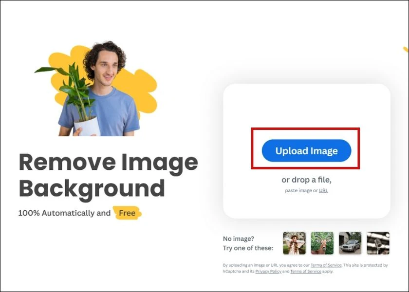 remove x&oacute;a ph&ocirc;ng online phổ biến