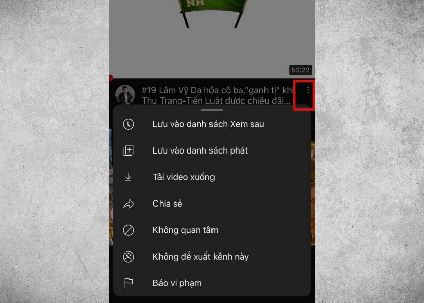 c&aacute;ch tải video youtube y2mate.com tr&ecirc;n điện thoại l&agrave; g&igrave;