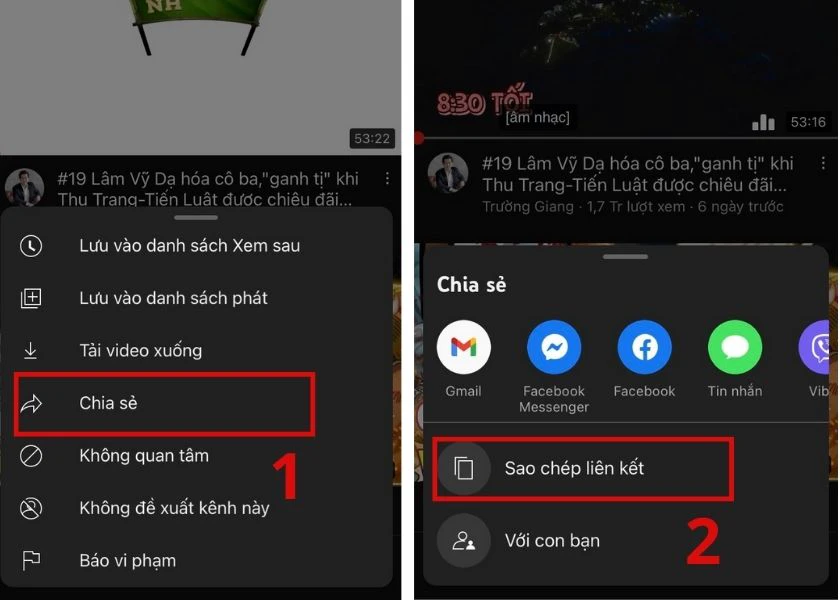download video, nhạc youtube nhanh ch&oacute;ng